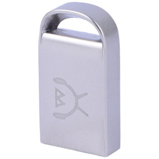 دانگل بلوتوث کامپیوتر کد 1