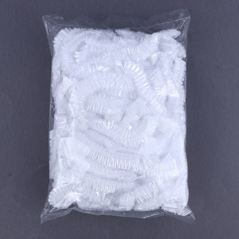 کش پوش آزاده سایز 21*17.5 سانتی متر بسته 50 عددی