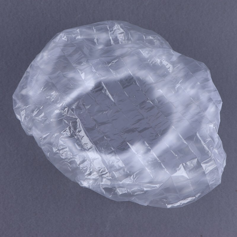 کش پوش آزاده سایز 21*17.5 سانتی متر بسته 50 عددی