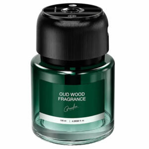 خوشبو کننده خودرو Green Lion OUD WOOD Fragrance Diffuser GL-Hua GNAROUODGR