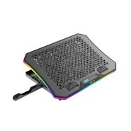 پایه خنک کننده  لپ تاپ تسکو مدل GCLP 3150
