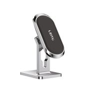 نگهدارنده گوشی موبایل لیتو مدل LR-8