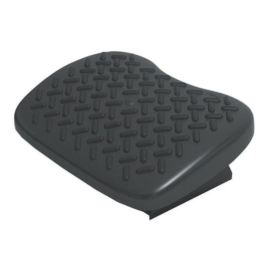 زیرپایی طبی آذران تحریرات کد327