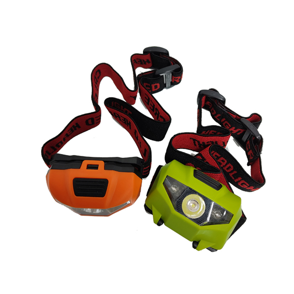 1de1070357aa970f5ef86a7a2f8d257b چراغ پیشانی مدل 1W