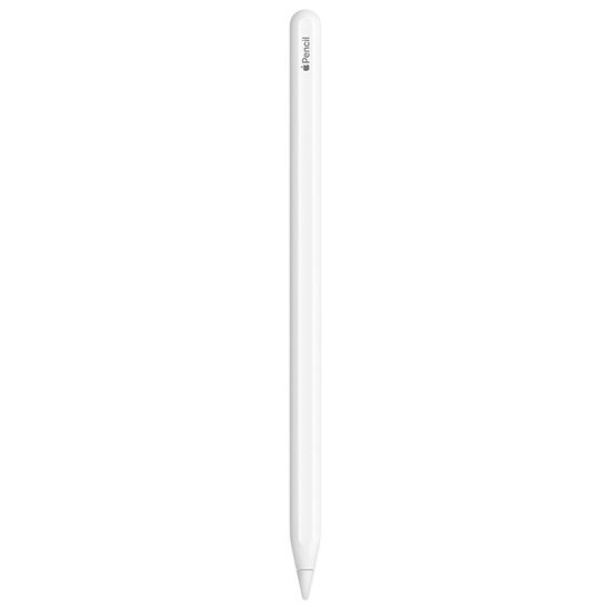 قلم لمسی اپل مدل Pencil 2nd Generation