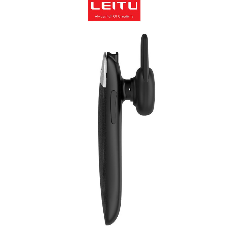 هندزفری بی سیم لیتو مدل LB-8