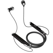 هندزفری بلوتوثی لیتو مدل LB-07