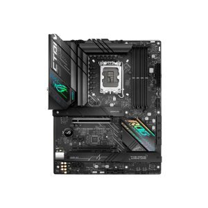 مادربرد ایسوس مدل ROG STRIX B660-F GAMING WIFI
