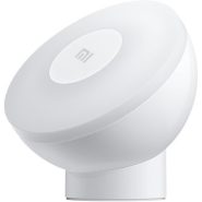 چراغ خواب هوشمند شیائومی مدل MOTION ACTIVATED NIGHT LIGHT 2 MJYD02YL_A