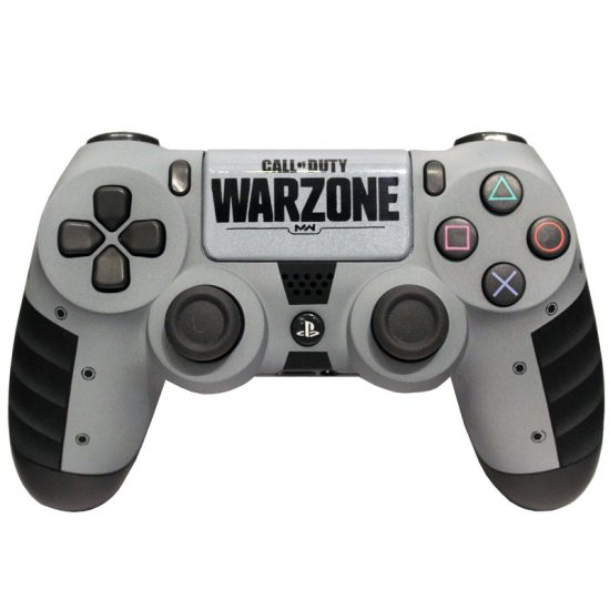 دسته بازی پلی استیشن 4 مدل DualShock4