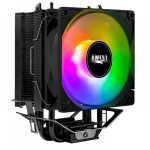 فن خنک کننده CPU اوست Awest GT-AV903 ARGB