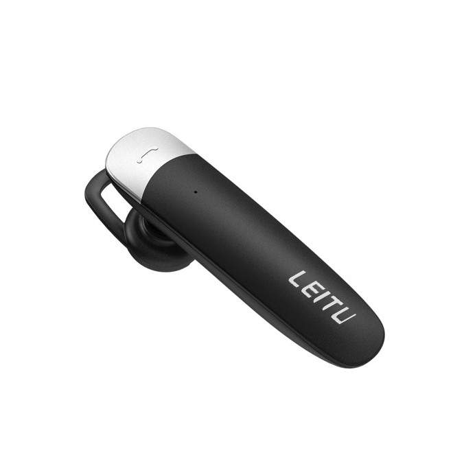 هندزفری بی سیم لیتو مدل LB-8