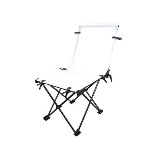 میز نور گودکس کد fp60 سایز 130×60 سانتی متر