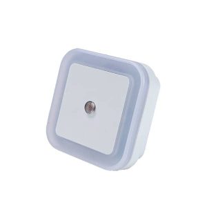 چراغ خواب سنسور دار مدل k200