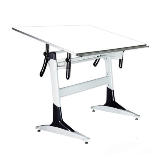میز نقشه کشی مدل TGA-6090 سایز 90×60 سانتی متر