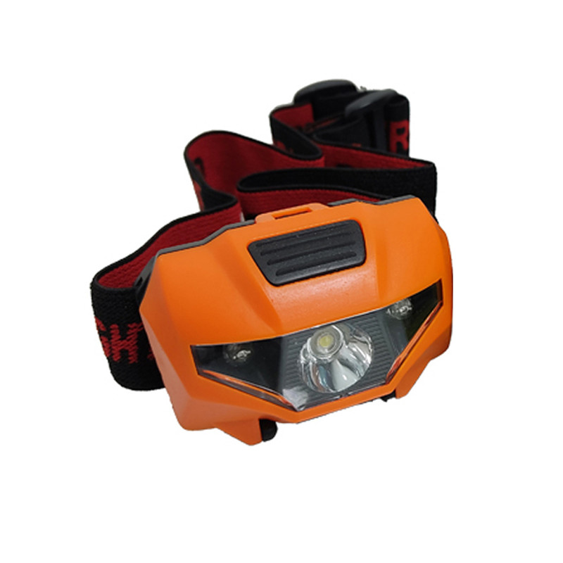 f75dff366847ca135fe7c0d23d411a26 چراغ پیشانی مدل 1W